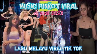 MIXTAPE FUNKOT NEW SINGLE || SURGA DIBALIK DOSA NEW VERSION || DJ MEYLIIA ESCOBAR