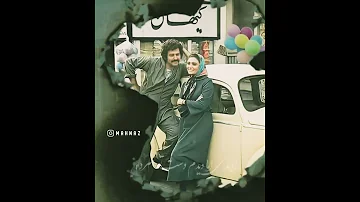 آهنگ قدیمی جواد یساری 