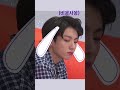 방탄 대표 🐰, 황금막내 #정국 #JungKook 보러 지금 바로 #RunBTS #달방 으로 오세요! #Shorts