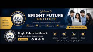 Improve Your Skills Faster in 2026 | Module 13 Explained 🔥