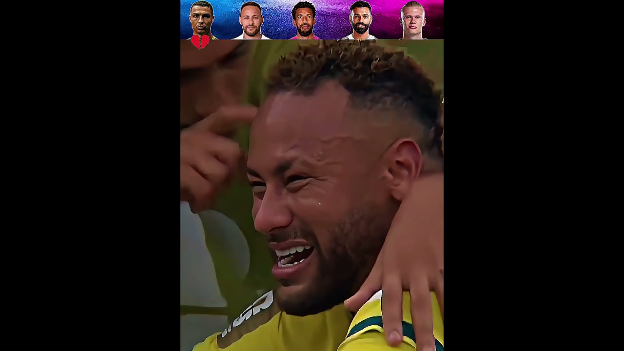 The legends' last dance has ended 💔😣