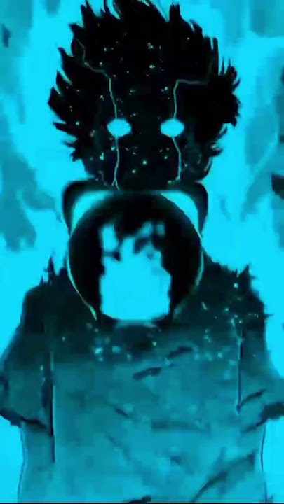 Jiggles bells funk song #avee_player #aveeplayerp #songs #music #remix #aveeplaye #funkopop #bass