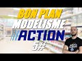 Bon plan modlisme chez action 5