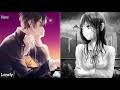 Nightcore - Stranger Please! (Switching Vocals) - 1 HOUR VERSION