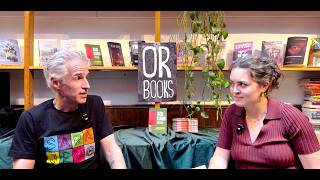 ORDIO Jules Boykoff on Red Card: The 2026 World Cup, Sportswashing, and the FIFA Greed Machine