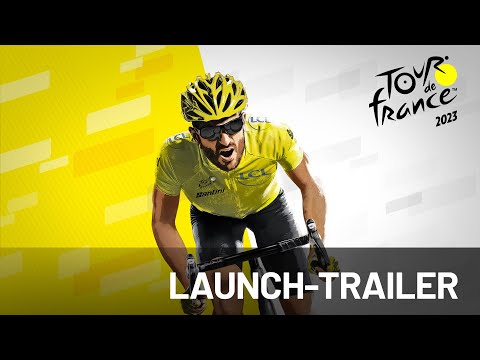 : Launch-Trailer