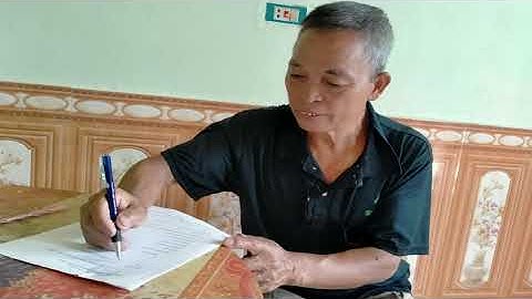 Cuộc thi sáng tạo video clip, công tác khuyến học, khuyến tài Xây dựng xã hội học tập năm 2021