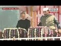Kejriwal swearing-in: Gopal takes oath