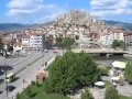 Tokat Türküleri