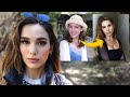 Why Hollywood Hates Aging Women | Christy Carlson Romano