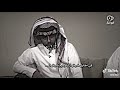 اخ لو بيني وبين الحزن فاصل شعر راقي جدا اخ لو بيني وبين الحزن فاصل شعر راقي جدا