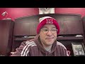 MAC WBB: Full Court Press w/ Miami HC Glenn Box