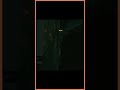 Bioshock 06 Short 01