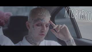 ♫ Lil Peep - Awful Things ft. Lil Tracy (Official Video) (Speed up 150%,200%,400%,800%) ♫