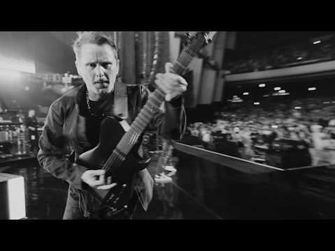 Video Lucca Summer Festival, nel 2027 ci saranno anche i Muse