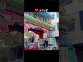 Jhansi public vlog..❤️ #jhansivlog #ytshorts #viral