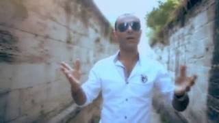 İBRAHİM ÖZYANIK''ANLATAMADIM''2016 [Official video]