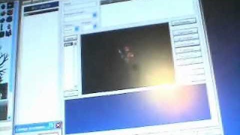 How to make a pokemon game with RPG Maker XP part 2