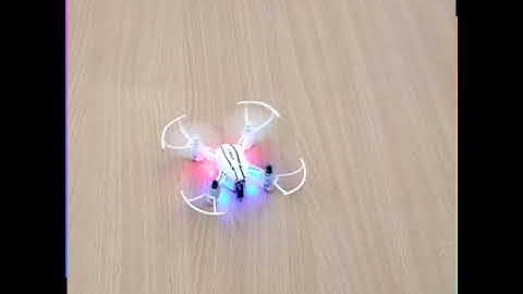 Mini drone full video link in discription