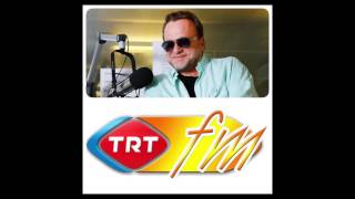 Trtde 17-25 Aralık Hırsızlık Haftası Olarak Kutlandı