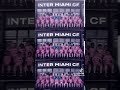 isi pikiran ku inter Miami, assek