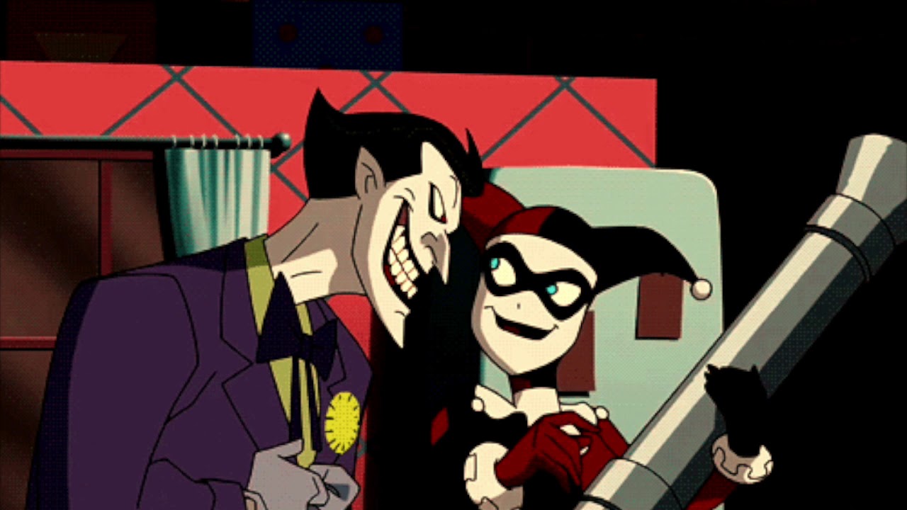 chris brown - with you /. (slowed+reverb)