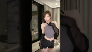 小金会发光20230612024441