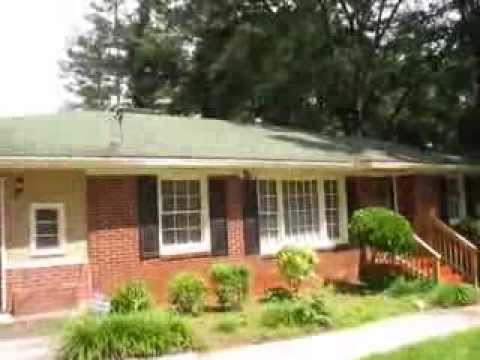 2134 Glendale Drive Decatur Video video phone lyrics