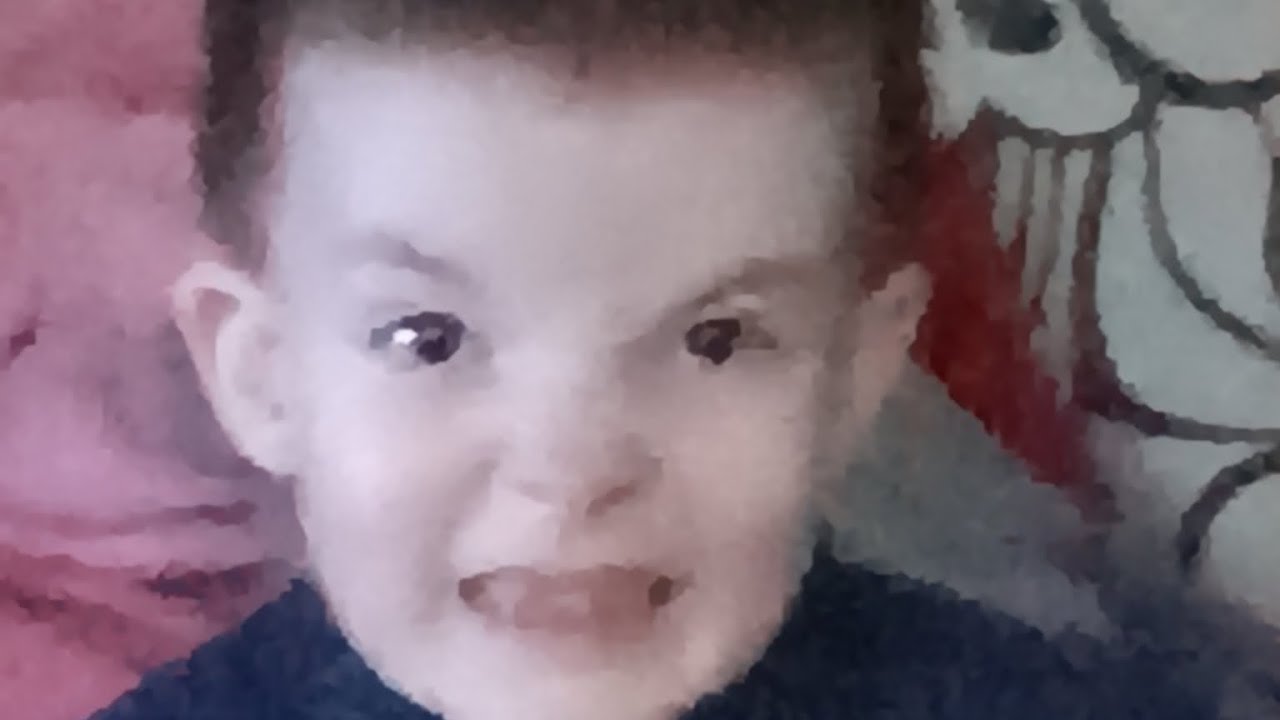 АРУТ скатывается с горки - YouTube