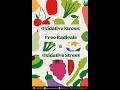What is Oxidative Stress, Free Radicals & Antioxidants? | Organoverse | Praveen Kumar