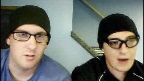 Re: DEADLINE post-it stop motion