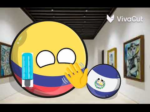 Larin jr? @alfredolarin@RickyLimon@LaGranjadelBorrego@YoSoyMissa@LizaBaez@AmiRodrigueZZ.