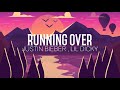Running Over Justin Bieber Ft Lil Dicky Lyrics Lyric Video mp3