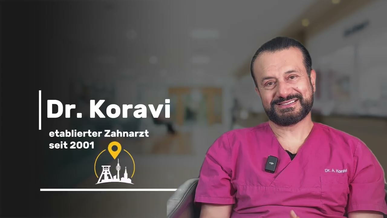 Isshak Motion Graphics