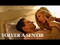 MI AMIGA QUEDÓ EMBARAZADA DE MI MARIDO | VOLVER A SENTIR | Película completa