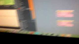 CryEngine 3 kinect flow grph node first test