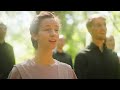 When We Love Laudate Mennonite Ensemble 
