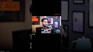 3 Daily Habits To Achieve ALL Your Dreams | Raj Shamani | #inspiration #motivation #moneymindset