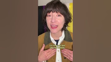 🏳️‍🌈when you figure out you’re nonbinary #lgbtq #shorts Follow me! @barrierose