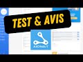 Avis axonaut  grez vos factures et compta en quelques clics 