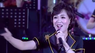 Download Lagu Chongbong Band: Song of Mount Mebong MP3 Download Lagu Chongbong Band: Song of Mount Mebong MP3