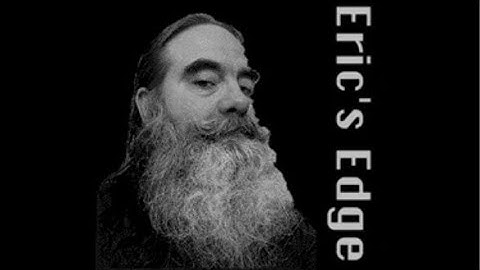 HyperCard Livestream: Creating a Spooky Slide Show