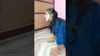Couple’s Funny Game Challenge 🎯🤣 Don’t Miss! #shorts #viral #funny #comedy
