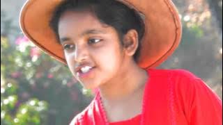 அக்கினியில்-Tamil Christian Songs