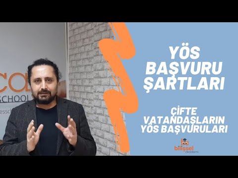 Video: Vatandaşlıktan Nasıl çıkılır