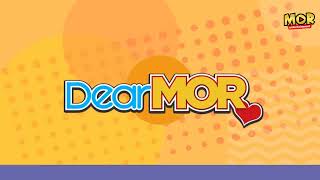 Dear MOR: 'Tisay' The Yano Story 03-09-22