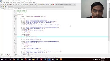 Computer Programming (BDA 24202)