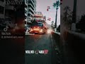 توب المرجله غالي مابيلبق لمين من كان   