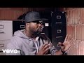 Wu-Tang Clan - How We Came Up With The Term C.R.E.A.M. (247HH Exclusive)