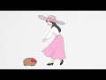 【開脚チャレンジ】枯葉の女(日本🇯🇵映画編)別れの電話ボックス🤎W活株式会社❤